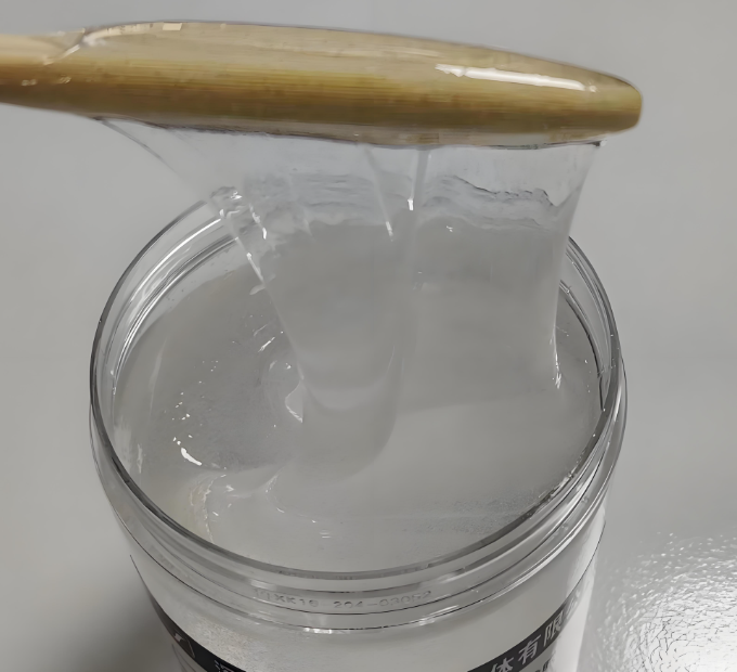 聚醚酯消泡劑