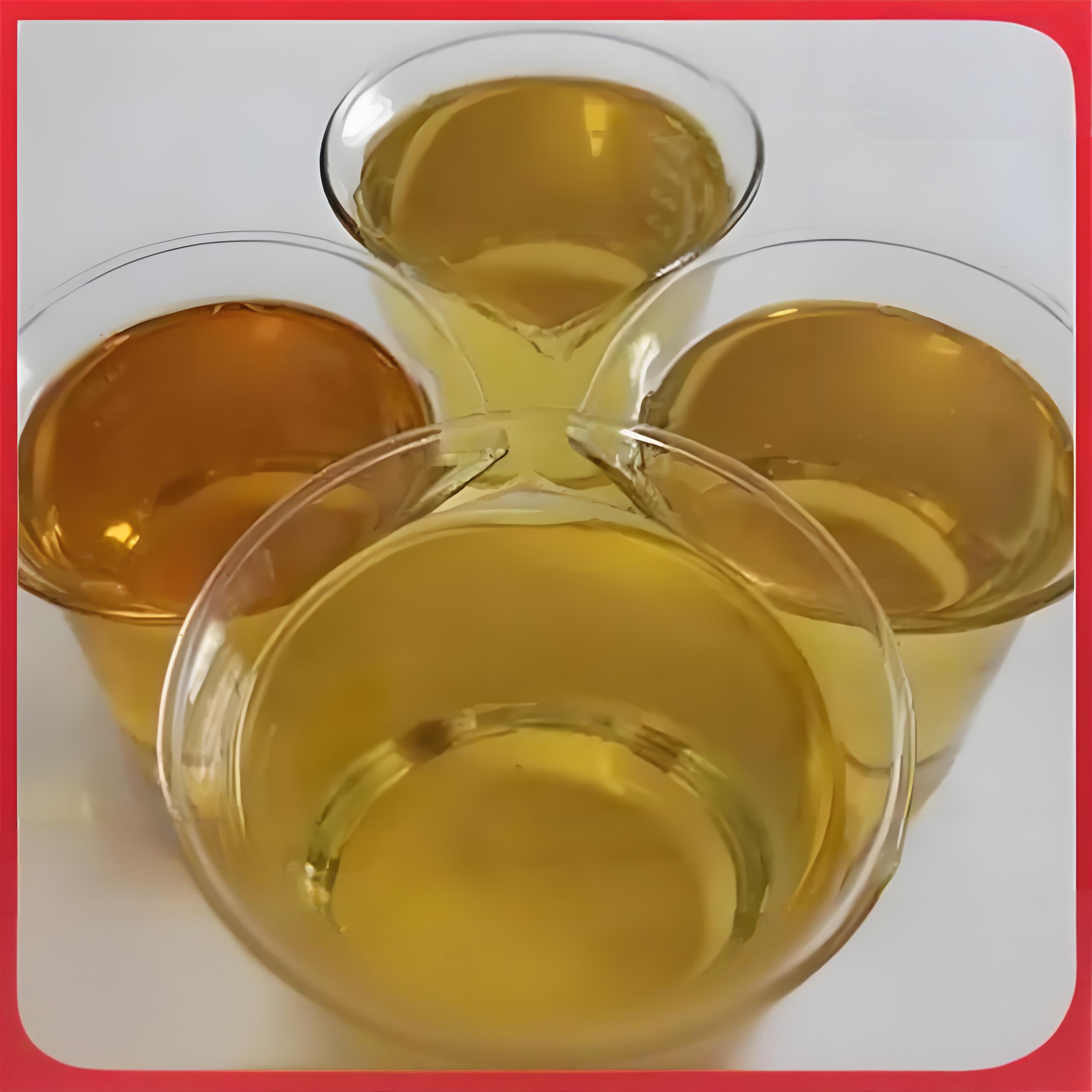 凱密泰克玻璃鋼樹(shù)脂