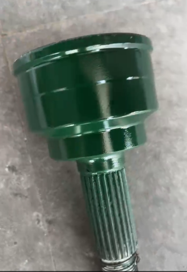 凱密泰克消泡劑
