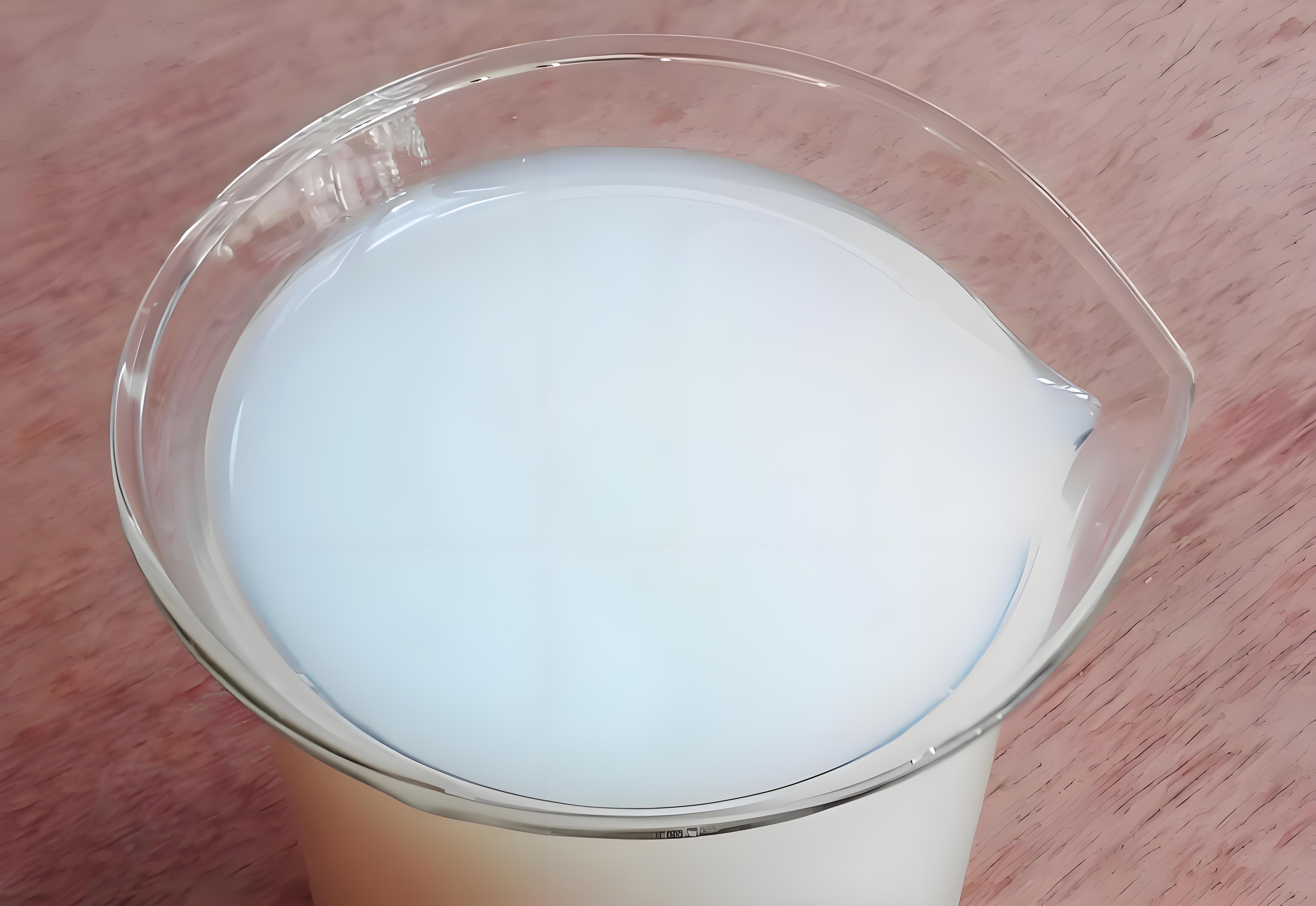 丙烯酸乳液消泡劑